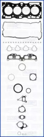 WILMINK GROUP wg1452749 -  